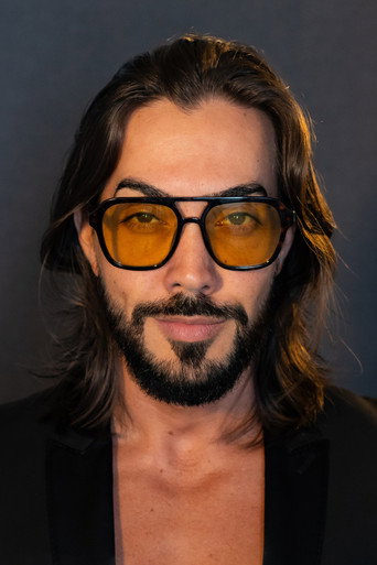 Arthur Costa