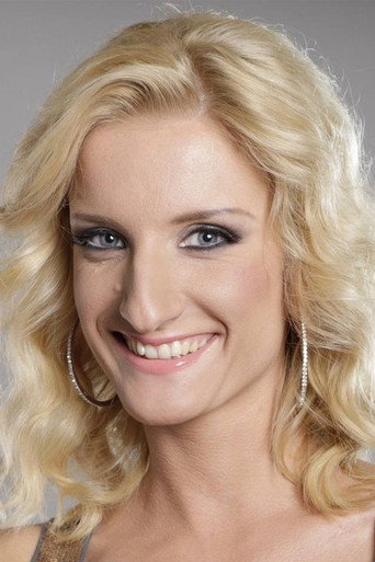 Adela Vinczeová