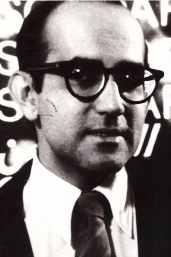 Carlos Álvarez