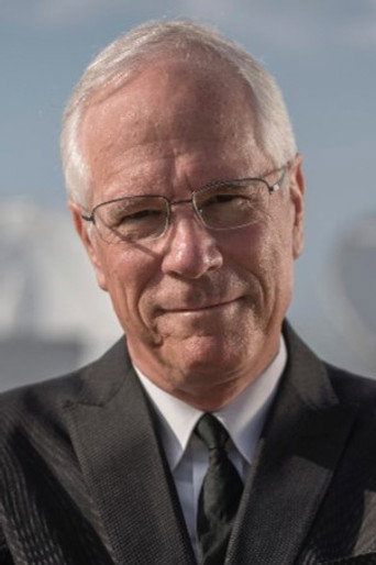 Bill Nelson