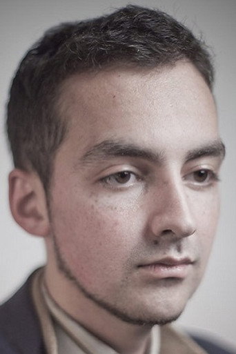Azat Grigoryan