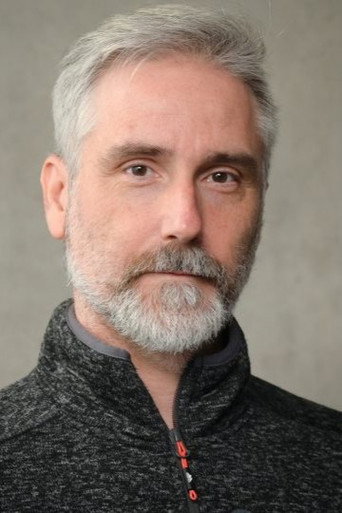 David Súkup