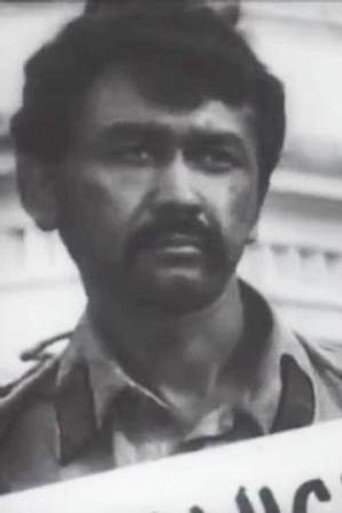 К. Каримов