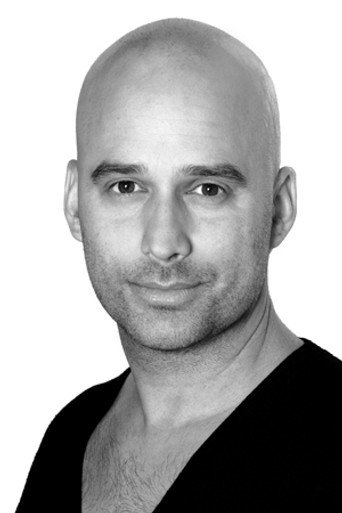 Daniel Corbin