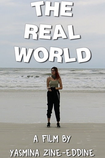 The Real World