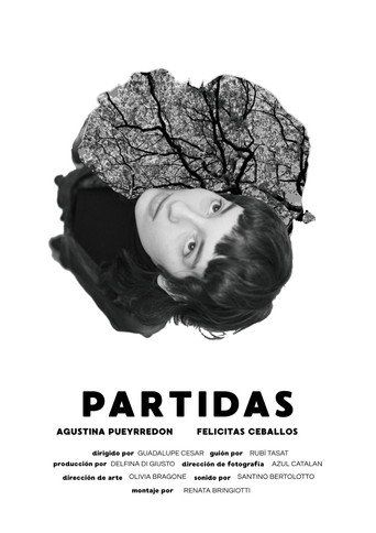 Partidas