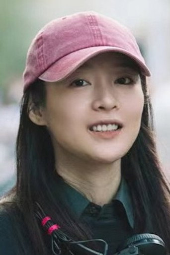 董宏杰