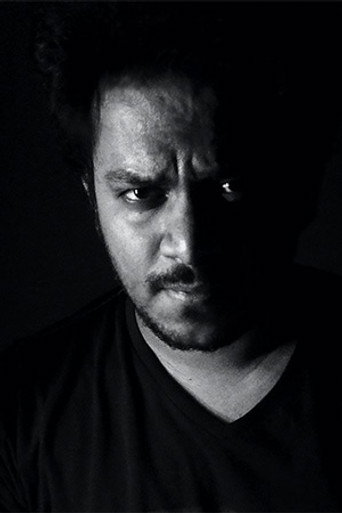 Vishnu Vijayan