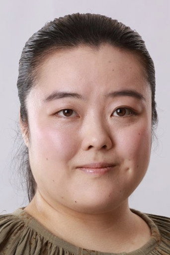 安田力ナ