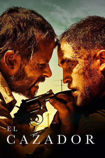 The Rover