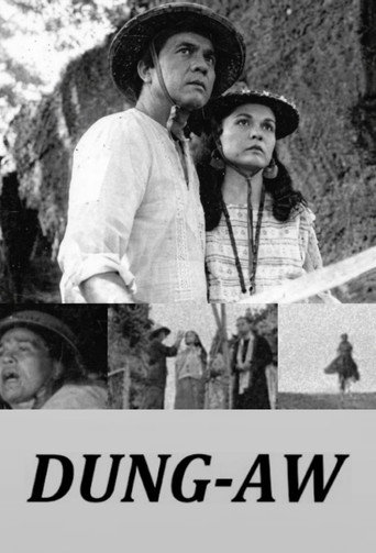 Dung-aw