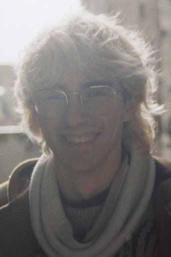 Juan Martinez