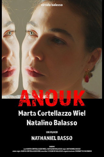 Anouk
