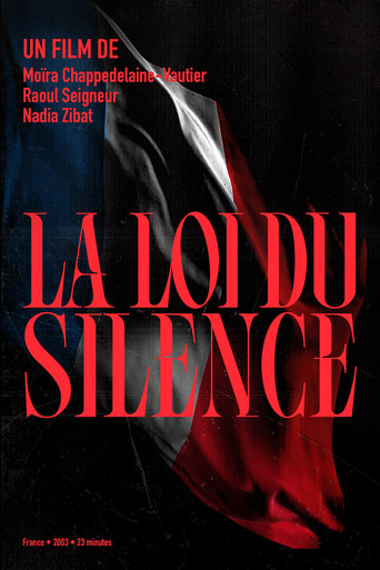 La Ley Del Silencio