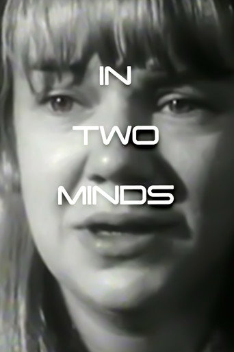 In Two Minds