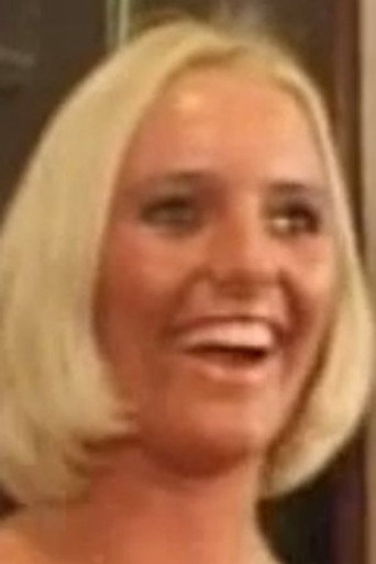 Tracy