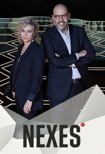 Nexes