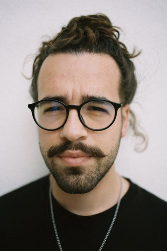 Ricardo Barrileiro
