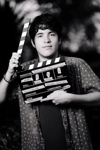 Tobias Jessé