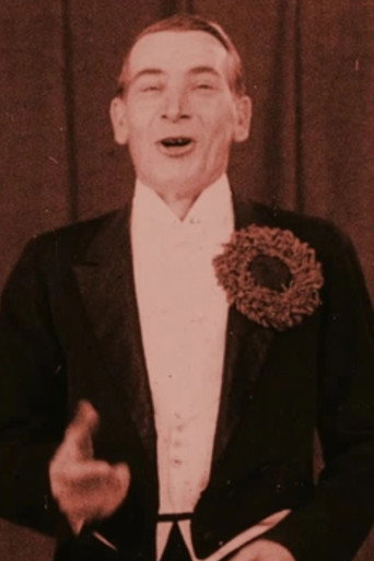 Rönnbergin tanssit