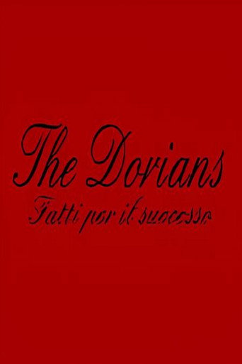 The Dorians