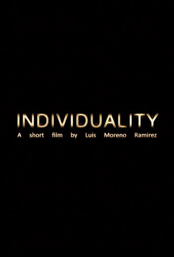 Individuality