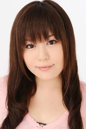 北村彩