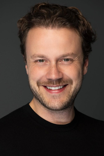 Volkan Akçaalan