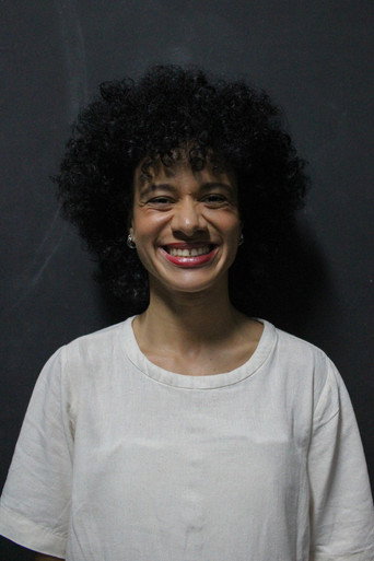 Maribá Mendins