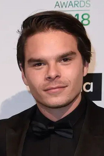 Steven Jansen