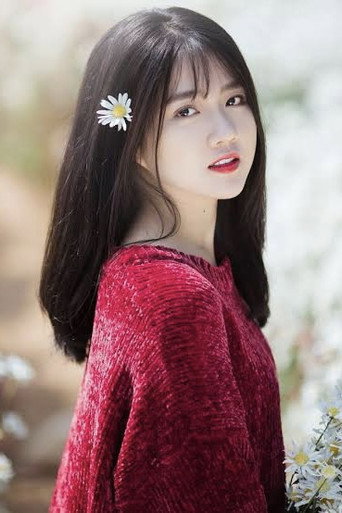 Kiều Trinh