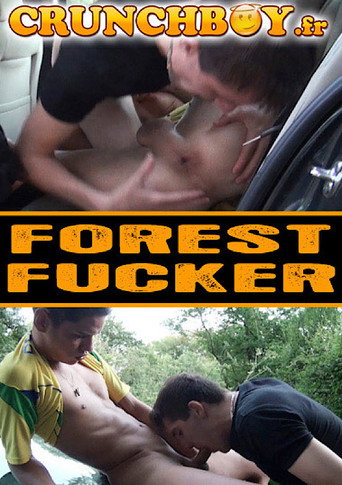 Forest Fucker