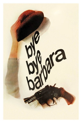Bye Bye Barbara