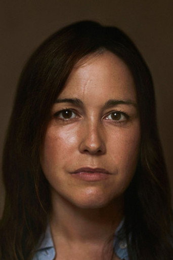 Dorothée de Koon