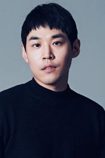 조재영