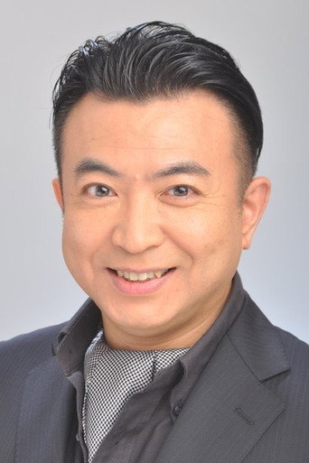 安田敬一郎