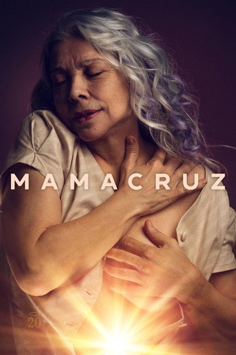 Mamacruz