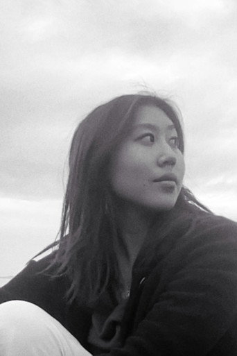 Cassidy Chen