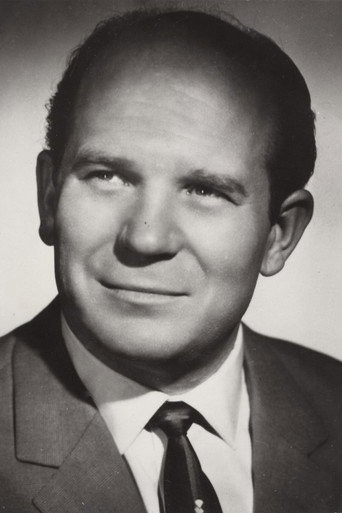Pécsi Sándor