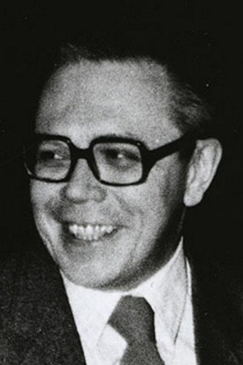 Krzysztof Wodziński