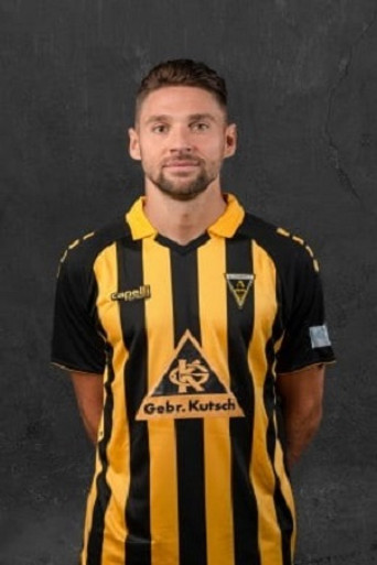 Sasa Strujic