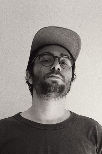 Felipe Berlinck