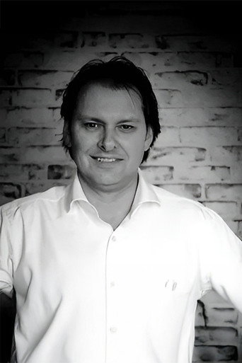 Stephen Lowenstein