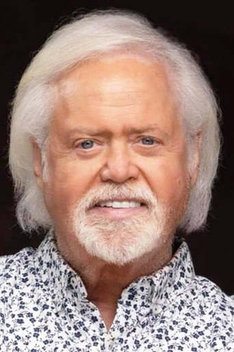 Merrill Osmond