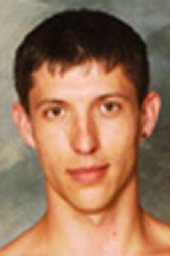 Dimitri Toyla
