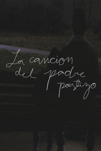 La cancion del padre postizo