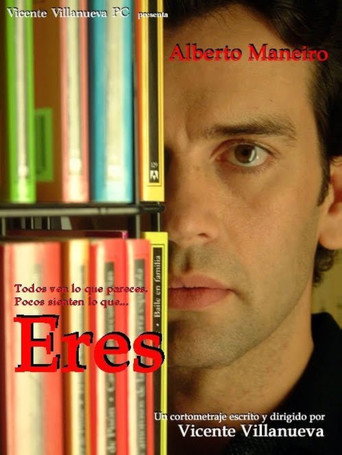 Eres