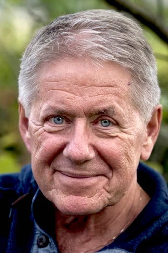 Rune Larsen