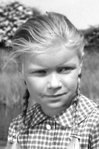 Heike Lange