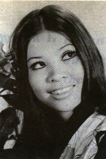 Connie Kim